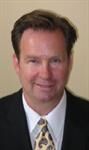 James (Jim) Dooley,  in Woodbury, Realty Connect