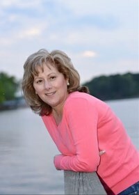 Colleen Mavroudis, Agent in Covington, The American Realty 