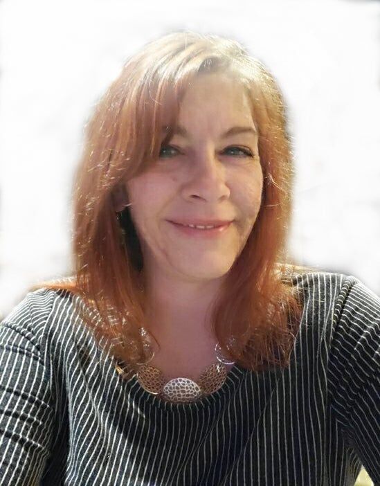 Rigel Devine, Real Estate Salesperson in Inverness, ERA American Suncoast