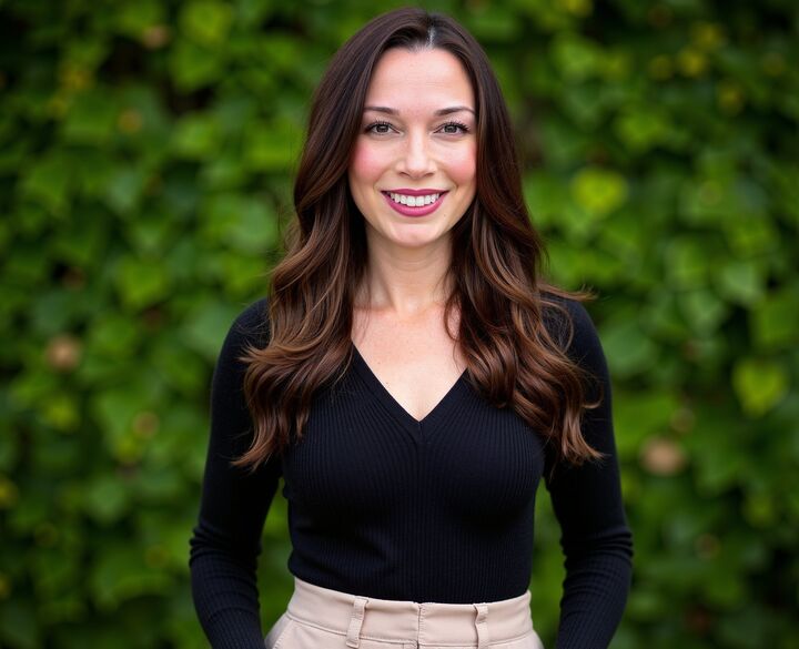 Crystal Oliver, Real Estate Salesperson in Missoula, ERA Lambros Real Estate