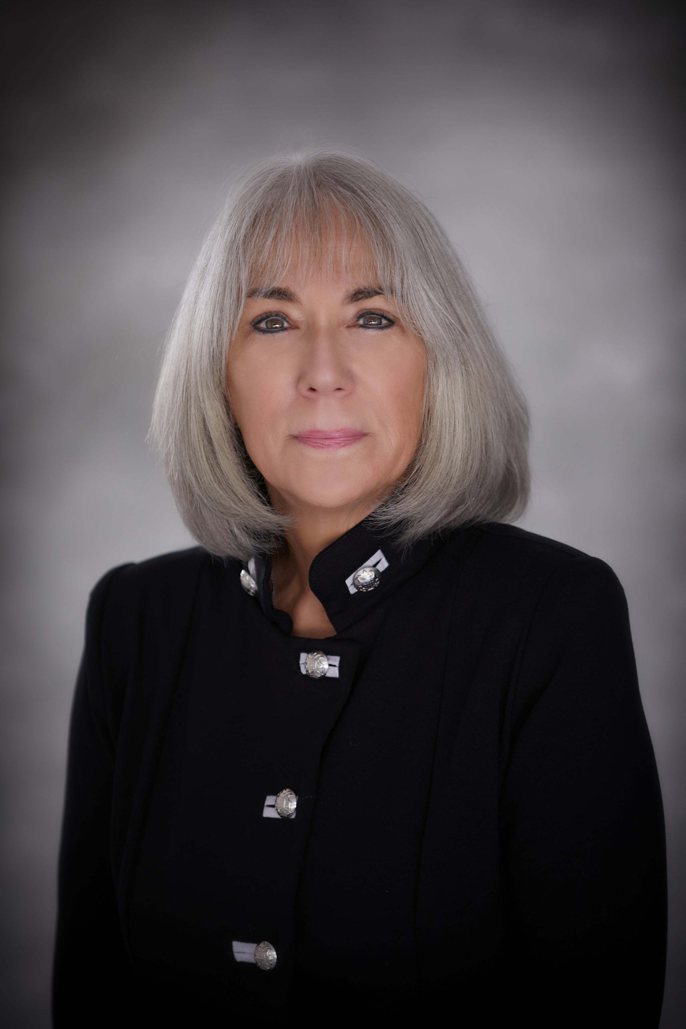 Rebecca Tester, Real Estate Salesperson in Traverse City, Schmidt Realtors