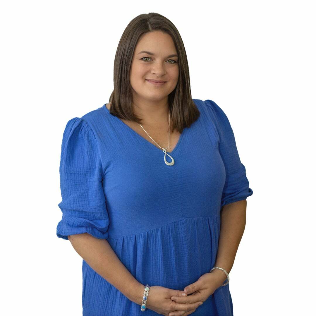 Aimee Seay, Real Estate Salesperson in Tallahassee, Hartung