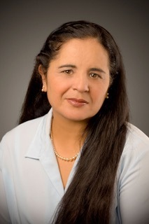 Ann Dhaliwal,  in Cupertino, Intero Real Estate