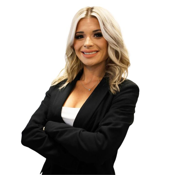 Brandi Boucher,  in Canyon Lake, Masters