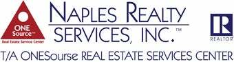 Leslie Rollins, Real Estate Salesperson in Naples, ERA Real Solutions Realty