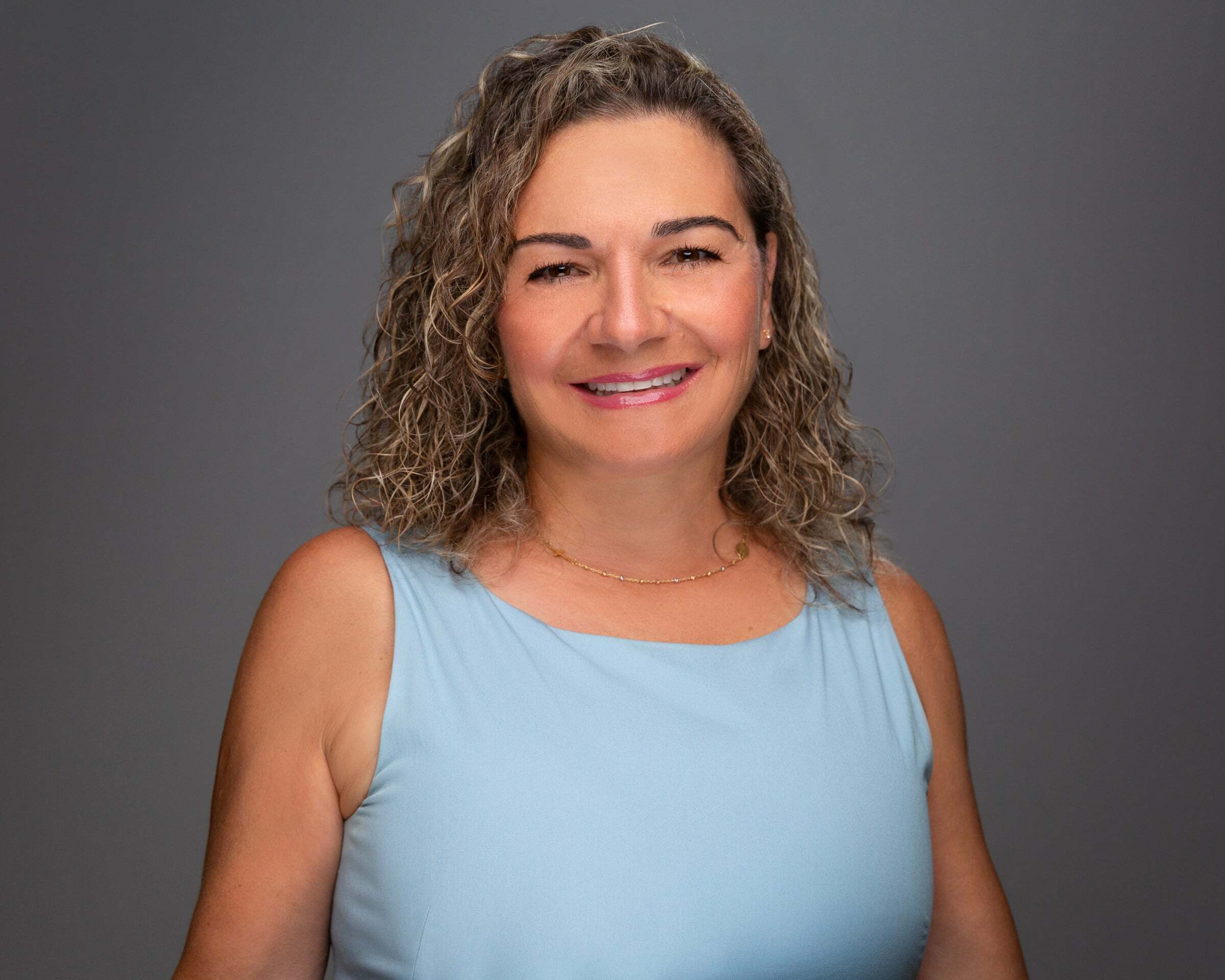 Yael Kharman, Real Estate Salesperson in San Jose, Icon Properties