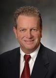 Ron McGillem, Real Estate Salesperson in Newburgh, ERA First Advantage Realty, Inc.