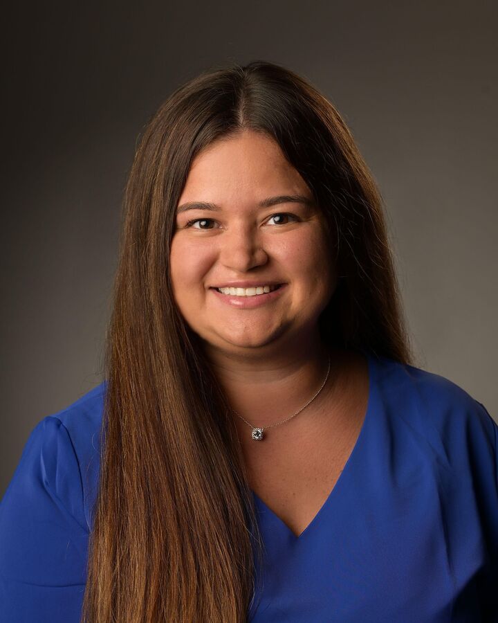 Carrie Huendo, Real Estate Broker in Marion, ERA Live Moore