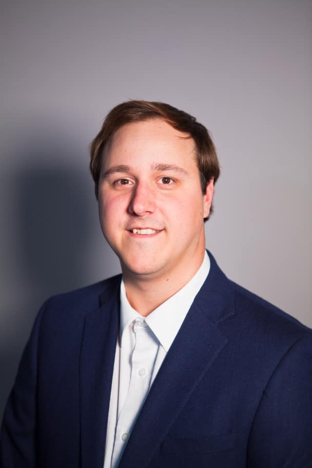 Brecken  Neumann, Realtor in Gulfport, eAgent