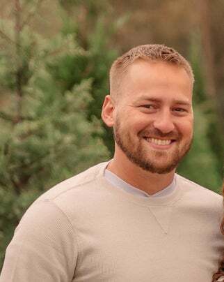 Curtis Renfrow, Real Estate Salesperson in Saint Marys, Crest Realty