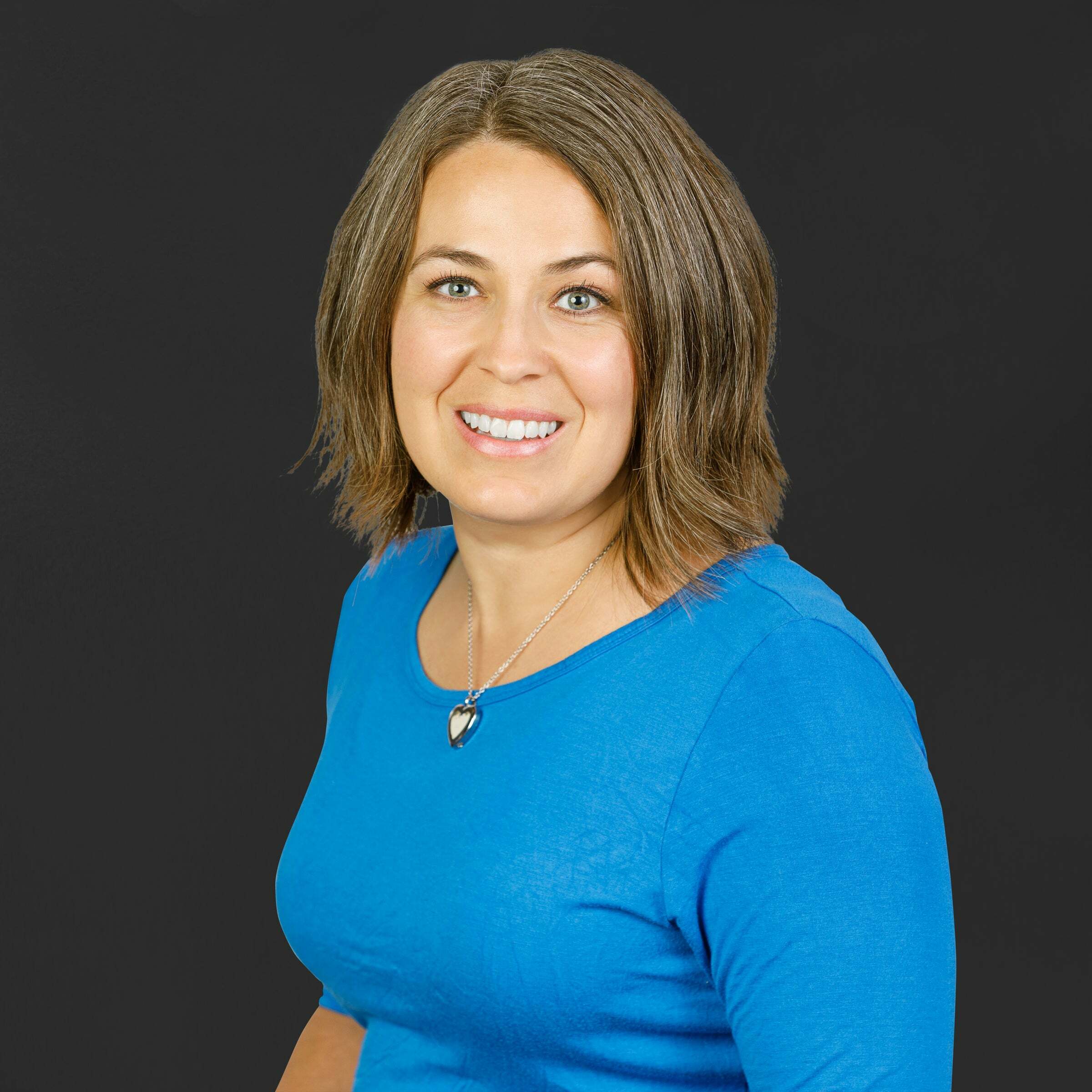 Marlene Maag, Real Estate Salesperson in Midvale, Momentum