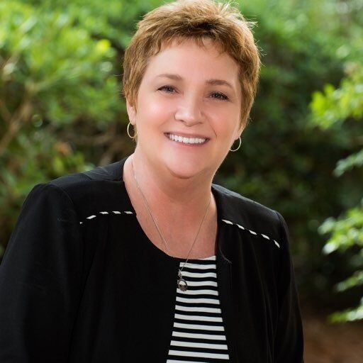 Connie Schwerdt, Real Estate Salesperson in Bluffton, North East