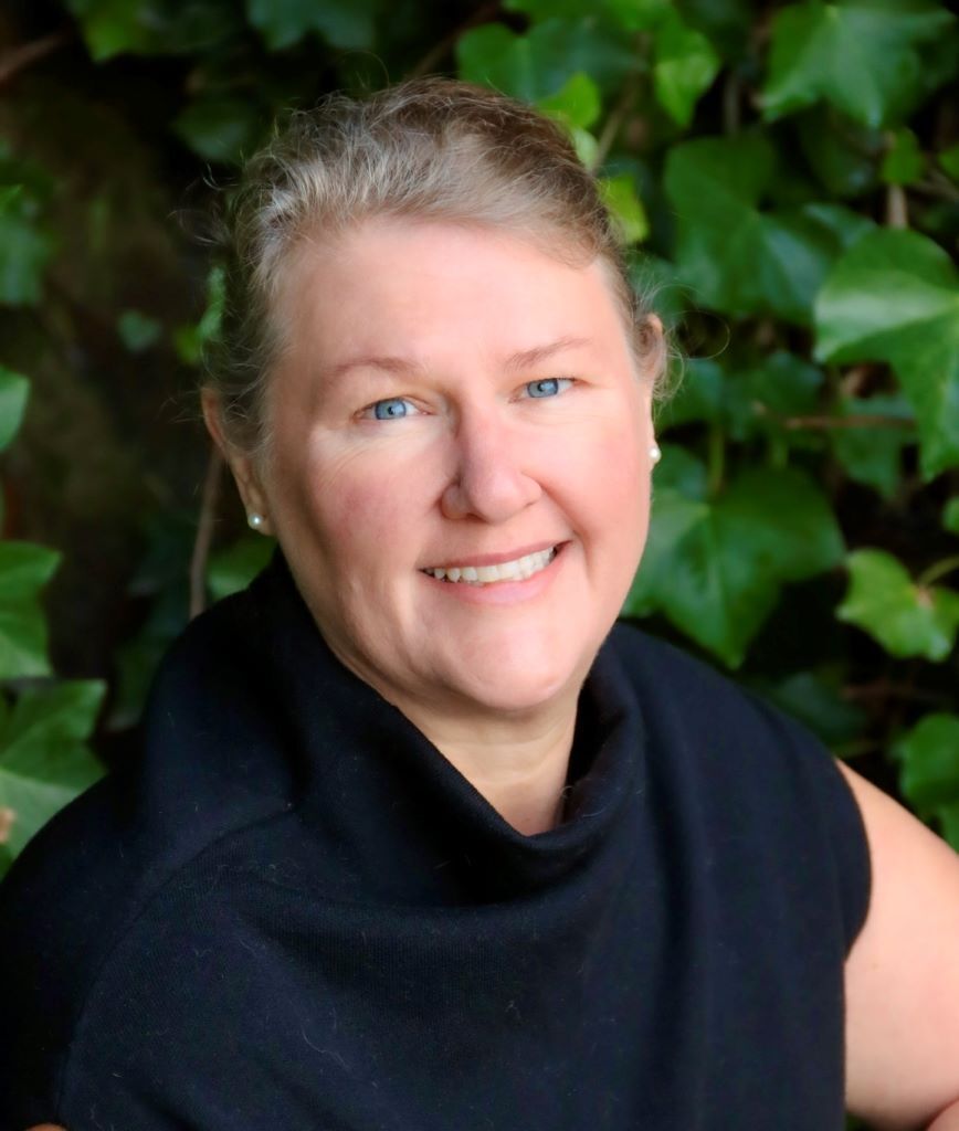 Brooke Willow, Broker in Seattle, Windermere