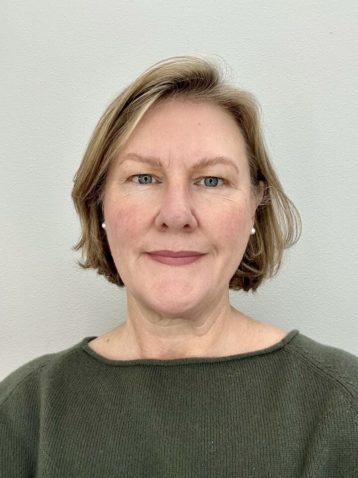 Brooke Willow, Broker in Issaquah, Windermere