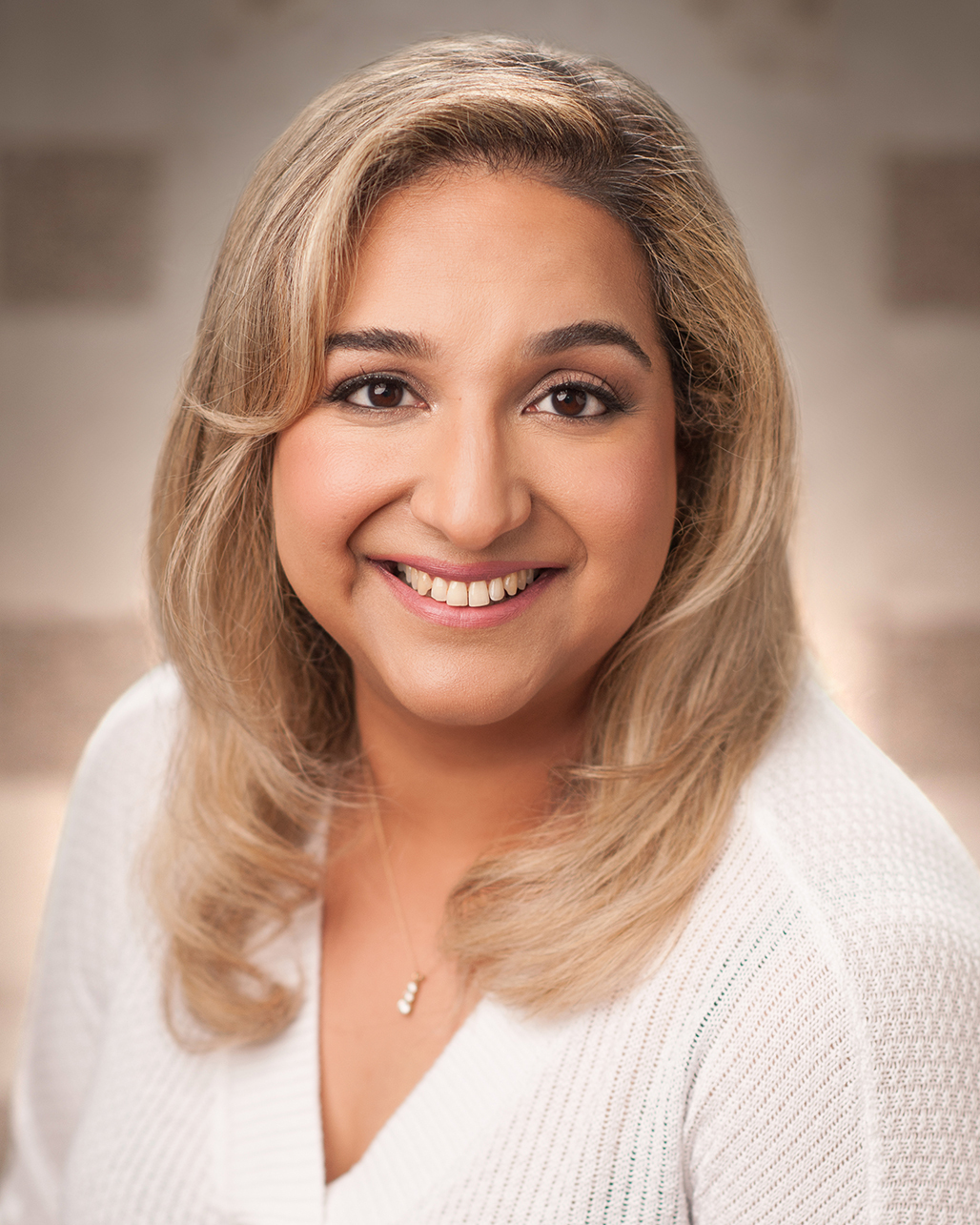 Gagan Sandhu, Real Estate Agent in Bolton, Coldwell Banker Select Real Estate
