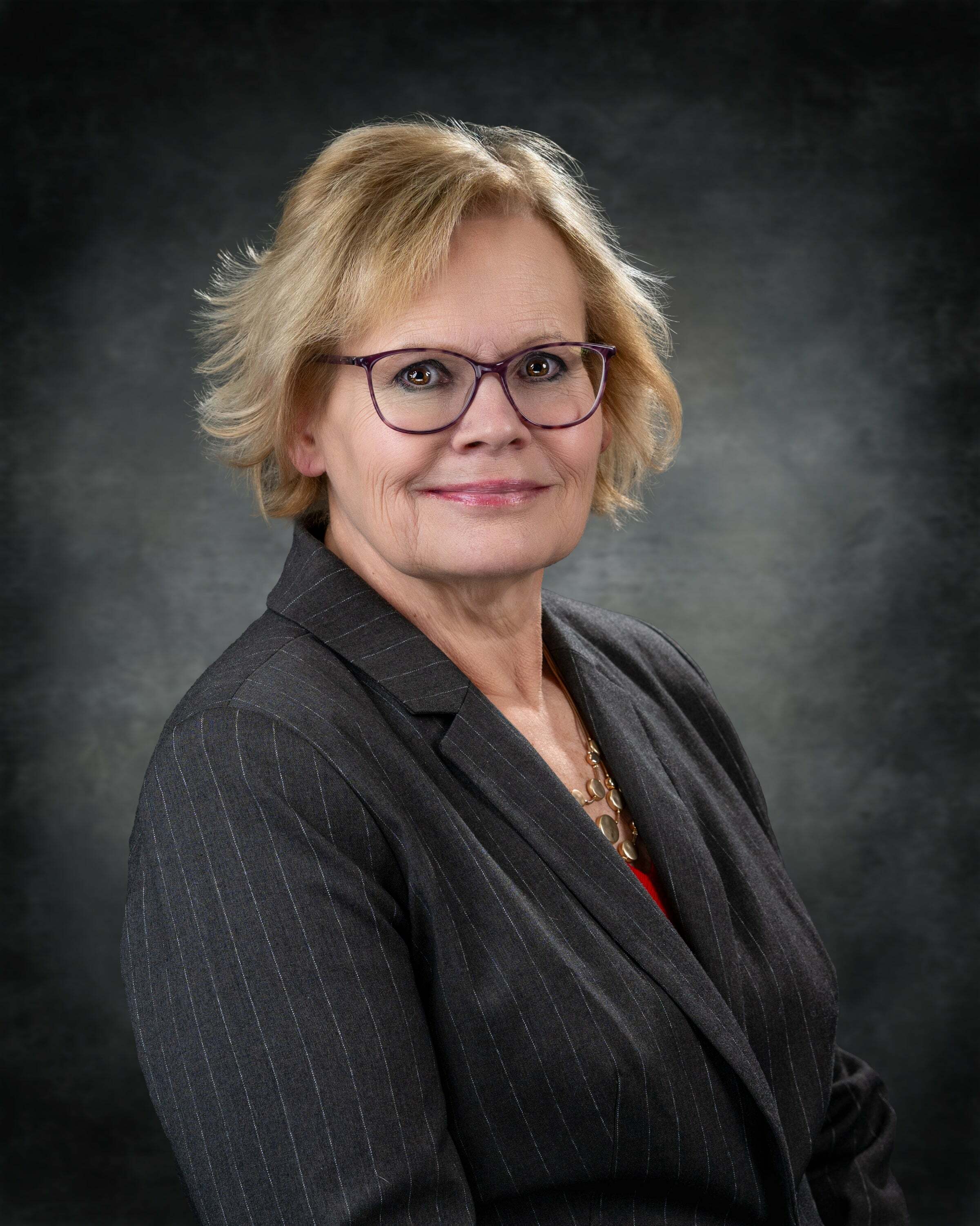 Suzanne Godsell, Real Estate Salesperson in Dearborn, Curran & Oberski
