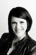 Jennifer Kully, Real Estate Salesperson in Elkhorn, The Good Life Group
