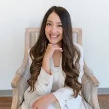 Stephanie Torres, REALTOR® in Edmond, Paramount