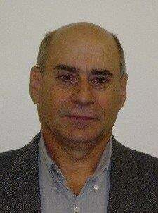 Frederick Mignone, Real Estate Broker in East Moriches, Mill River Realty