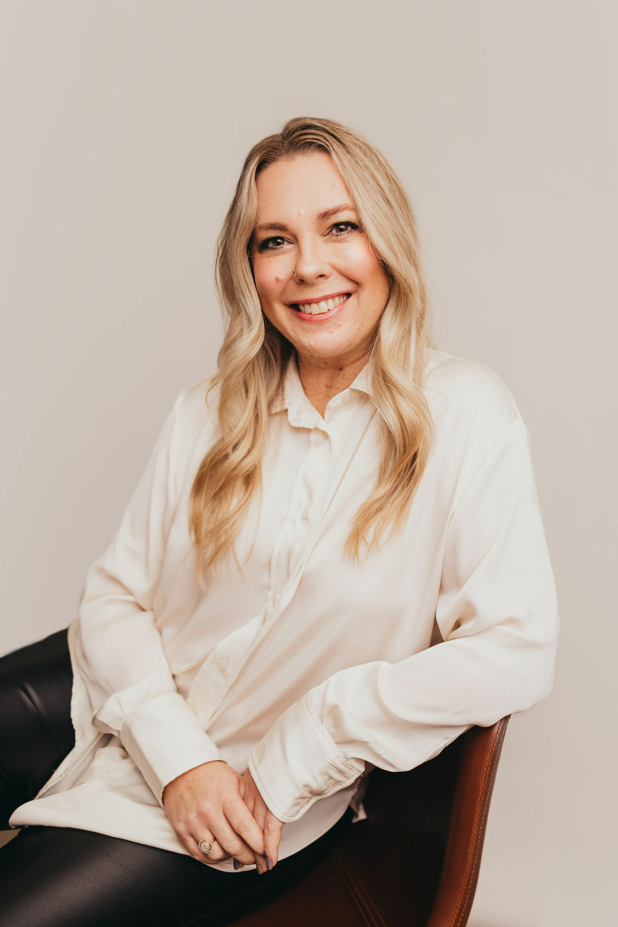 Denise Corbin,  in Regina, Coldwell Banker Local Realty