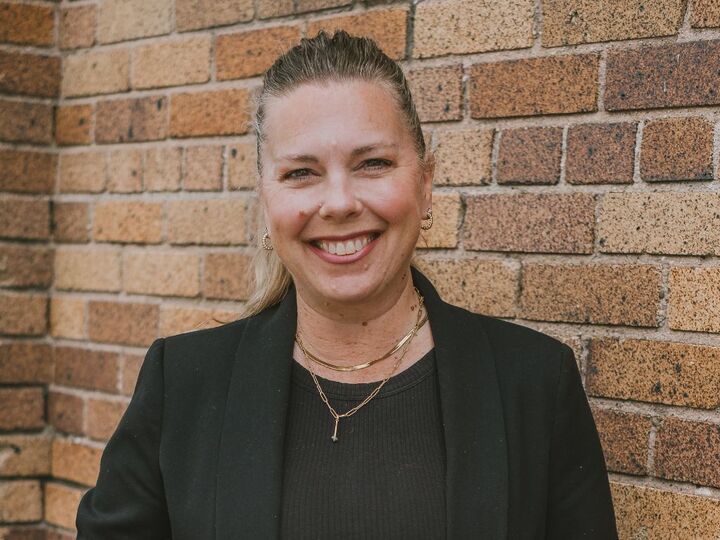 Denise Corbin,  in Regina, Coldwell Banker Local Realty