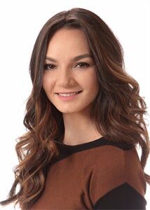 Chaya Kroll,  in Woodbury, Realty Connect