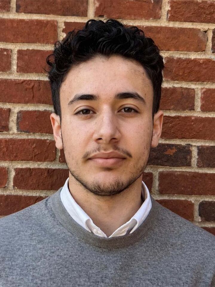 Gurjant Mundi, Real Estate Salesperson in Milwaukee, Affiliated