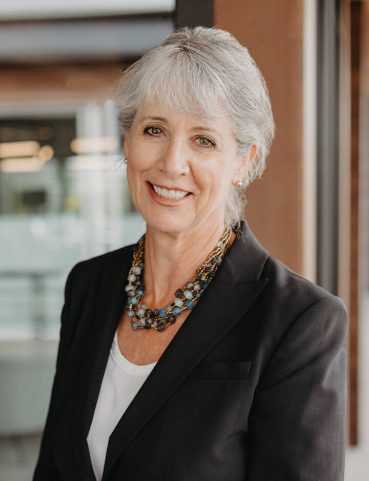 BJ Connolly Kirkland Windermere Windermere Real Estate