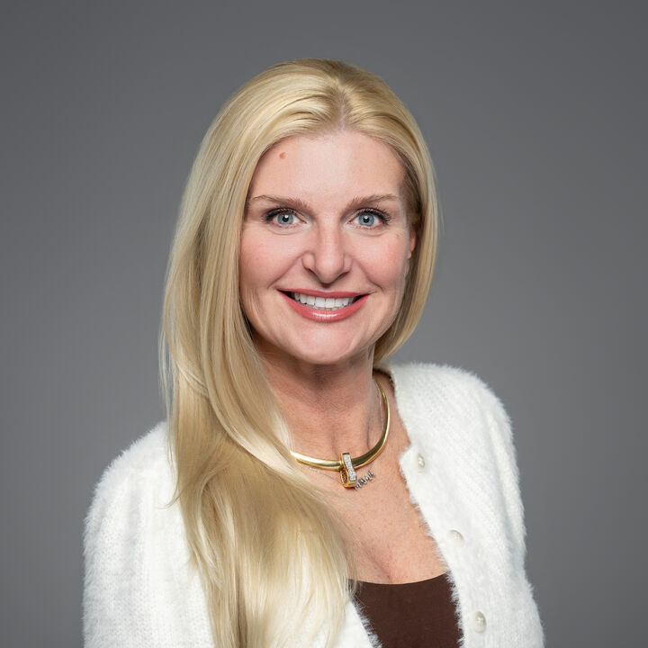 Sandy Koehler,  in Oswego, john greene Realtor