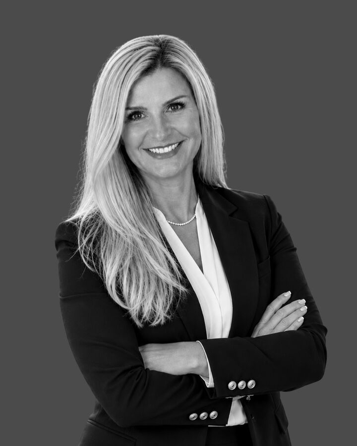 Sandy Koehler,  in Oswego, john greene Realtor