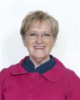 Karon Appell,  in Lindale, I-20 Team