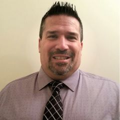 Steve Malitzki, Real Estate Salesperson in Bethlehem, Hearthside