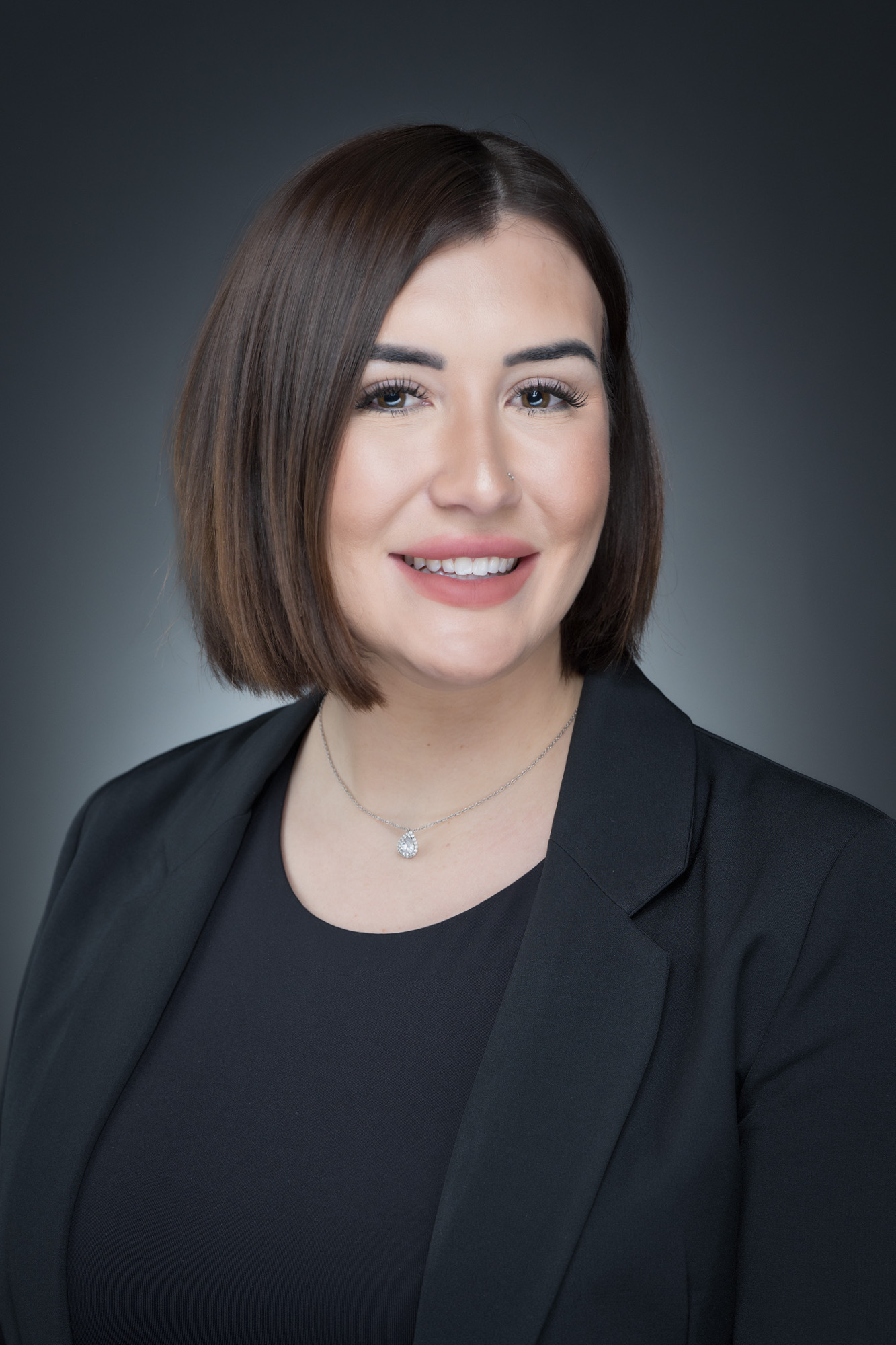 Sajra Ibrahimagic, Real Estate Professional in Boise, Windermere