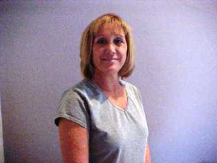 Karen Davis, Real Estate Salesperson in Moorestown, Alliance