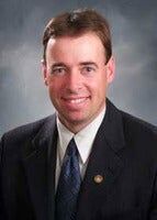 Brian Snell, Sales Representative in New Tecumseth, Coldwell Banker Ronan Realty, Brokerage