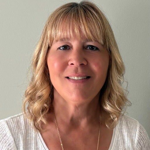 Wendy Secore, Real Estate Salesperson in Glastonbury, Executive Real Estate