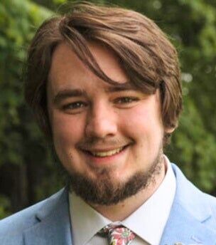 Mason Gray, Real Estate Broker in Indianapolis, Scheetz