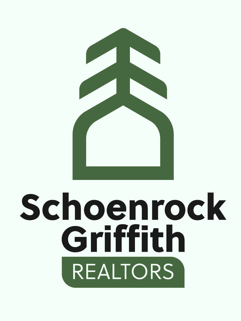 Schoenrock Griffith Group, REALTORS in Washington & Idaho in Spokane, Windermere