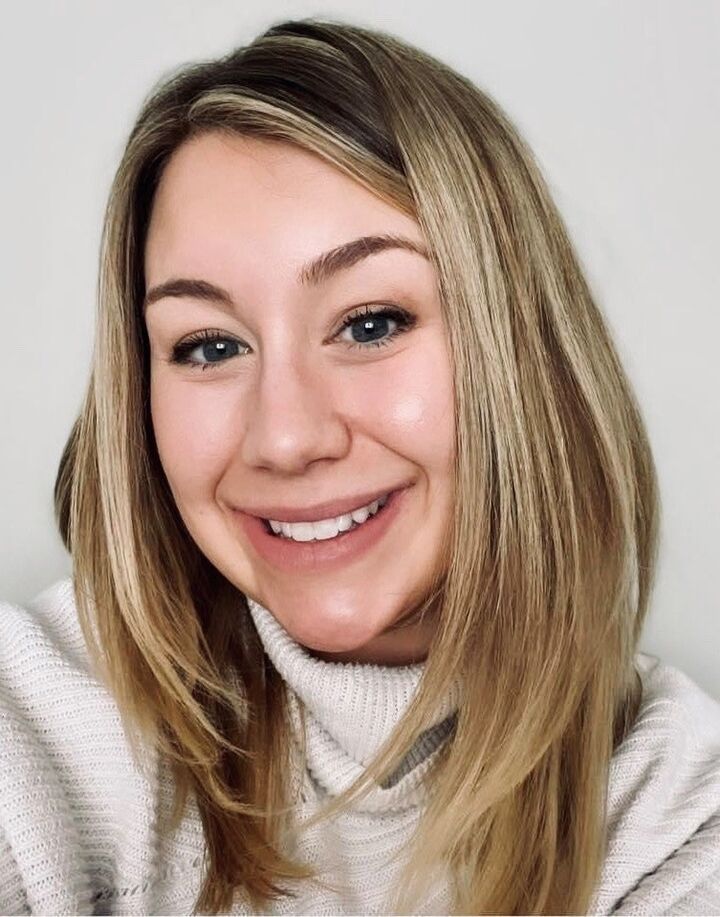 Sophia Gildner,  in Lapeer, Professionals