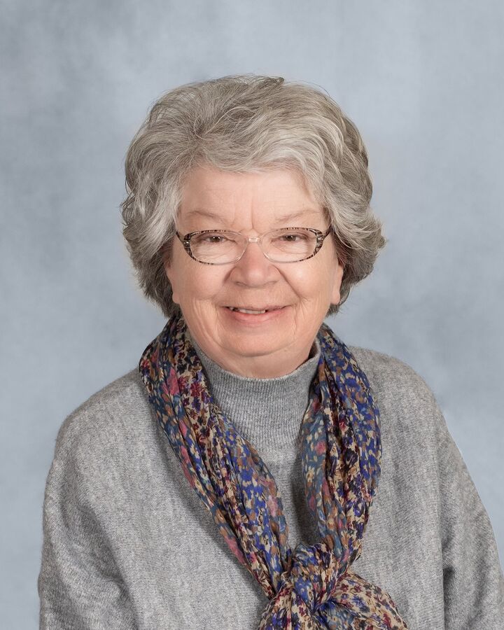 Cathy Youngs, Real Estate Salesperson in Kittery, North East