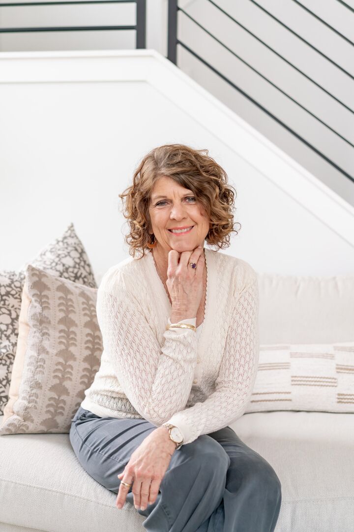 Joy Whittle, Real Estate Salesperson in Lehi, Momentum