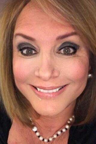 Debra Webb, Sales Associate in Aventura, Florida