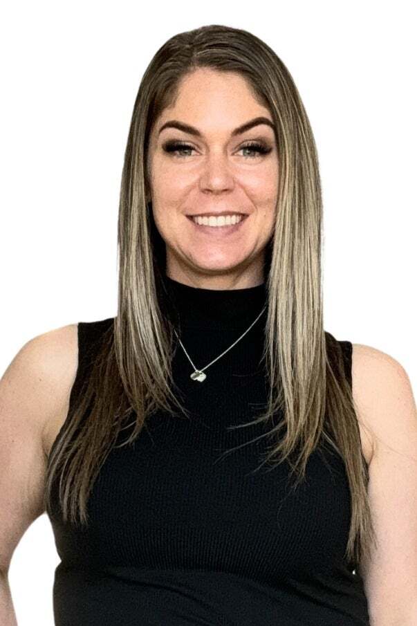 Tara McMullen, Broker in Lake Havasu City, Arizona