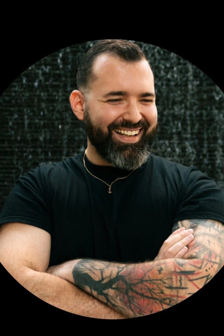 Victor Goncalves, Affiliate Broker in Nashville, Southern Realty