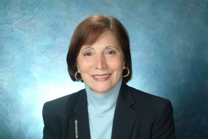 Denise Dauphinais, Real Estate Broker in Walnut Creek, Reliance Partners