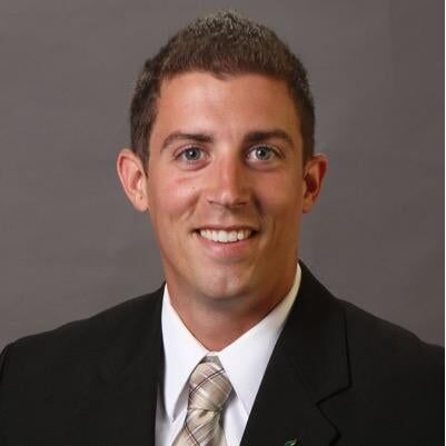 Mark Ketterer, Real Estate Salesperson in Treasure Island, North East
