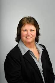 Melissa Laird, Real Estate Salesperson in Salisbury, ERA Martin Associates