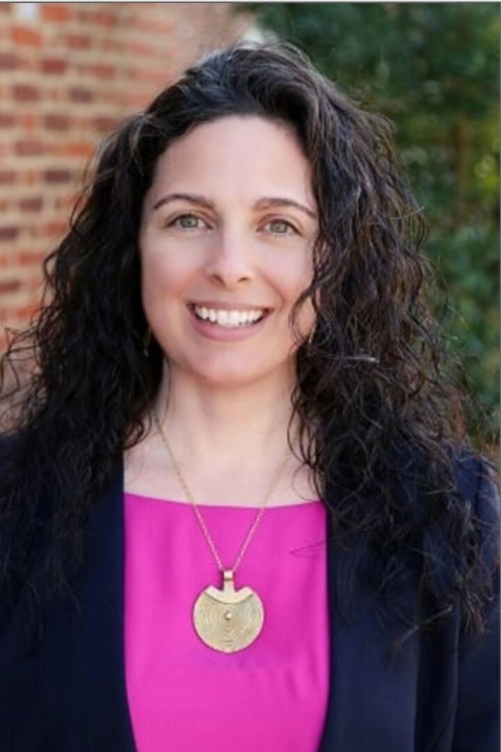 Vanessa Couture, Real Estate Salesperson in Winchester, ERA OakCrest Realty, Inc.