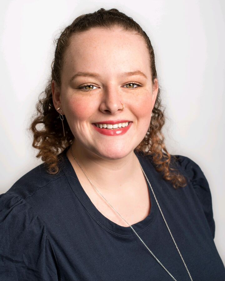 Jadin Cronan, Real Estate Salesperson in Cumming, Results