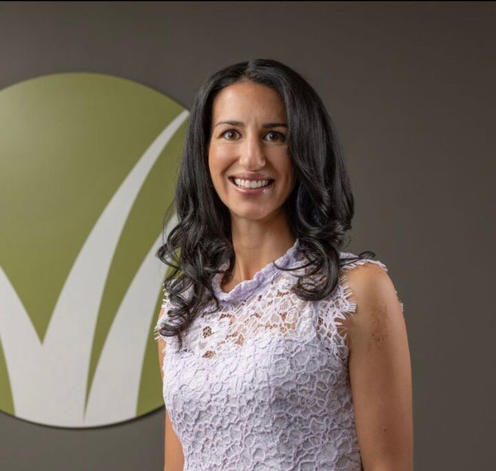 Gina Clifton, Real Estate Salesperson in Emmaus, Valley Partners